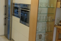 Oprema kuhinje Oprema kuhinje