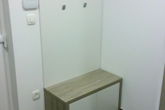 Moderna presoba